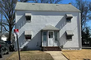 438 Crows Mill Rd, Fords, NJ 08863 - Photo 1