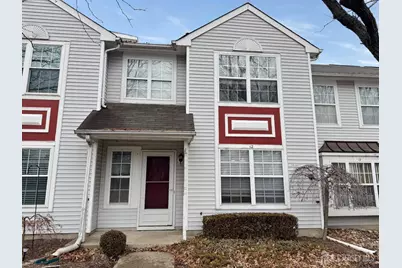 12 Golden Square, Sayreville, NJ 08872 - Photo 1