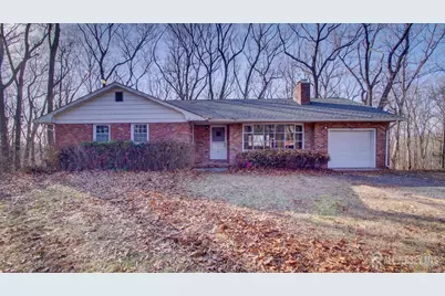 57 Coppermine Road, Franklin Township, NJ 08540 - Photo 1