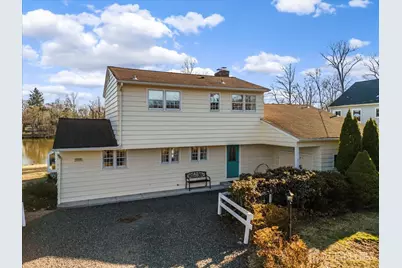 175 Lakeside Drive N, Piscataway Township, NJ 08854 - Photo 1