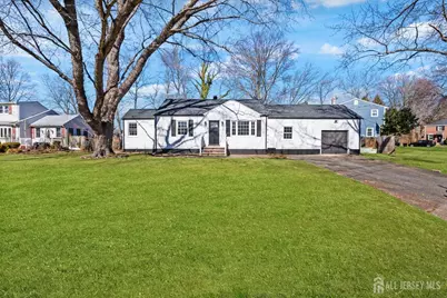 32 Nelson Circle, East Brunswick Township, NJ 08816 - Photo 1