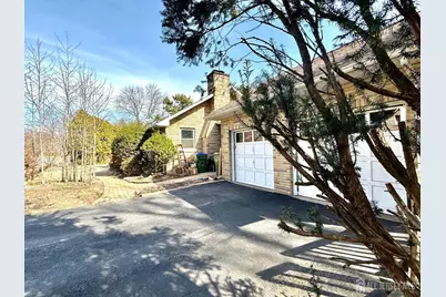 34 Parker Road, Edison, NJ 08820 - Photo 1