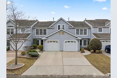 178 Stults Lane, East Brunswick Township, NJ 08816 - Photo 1