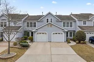 178 Stults Ln, East Brunswick Township, NJ 08816 - Photo 1