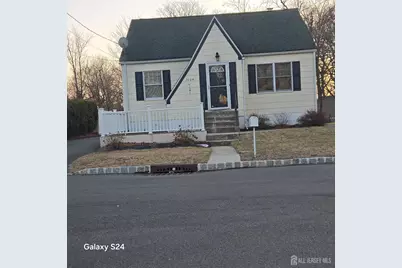 2604 Dover Street, Piscataway Township, NJ 08854 - Photo 1