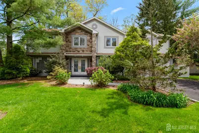 16 Darby Road, East Brunswick Township, NJ 08816 - Photo 1