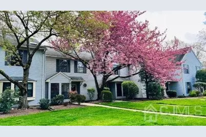 2804 Cricket Circle, Edison, NJ 08820 - Photo 1