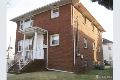 105 Washington Avenue, Carteret, NJ 07008 - Photo 1