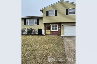 23 Patrick Street, Carteret, NJ 07008 - Photo 1