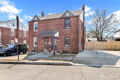 683 Kosciusko Street, Perth Amboy, NJ 08861 - Photo 1