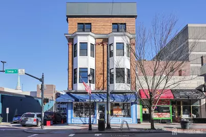 365 George Street #3, New Brunswick, NJ 08901 - Photo 1