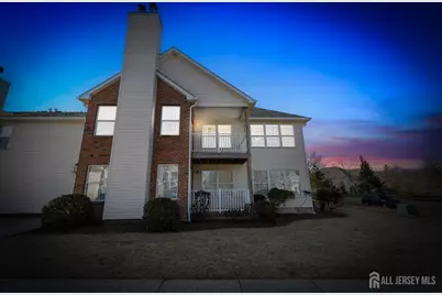 180 Lackland Avenue #180, Piscataway Township, NJ 08854 - Photo 1