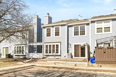 34 Almond Drive, Franklin Township, NJ 08873 - Photo 1