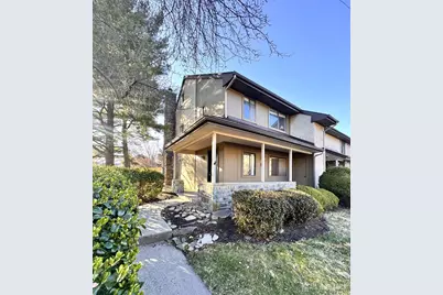 151 Hampshire Drive, Plainsboro Township, NJ 08536 - Photo 1