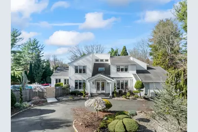 7 Leighton Drive, East Brunswick Township, NJ 08816 - Photo 1