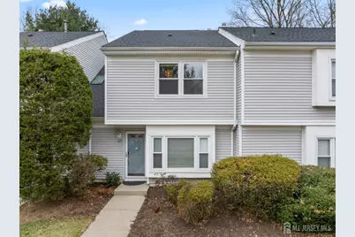 65 La Rue Lane, East Brunswick Township, NJ 08816 - Photo 1