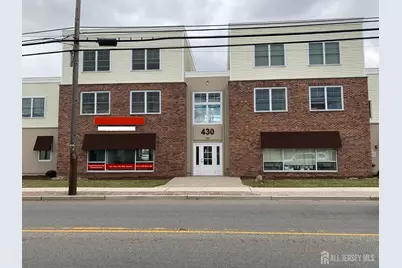 430 Hamilton Avenue #B, South Plainfield, NJ 07080 - Photo 1