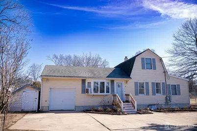 41 Justice Street, Piscataway Township, NJ 08854 - Photo 1