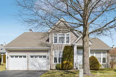 5 Brookview Court, Barnegat, NJ 08005 - Photo 1