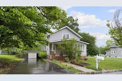 41 Ross Hall Boulevard N, Piscataway Township, NJ 08854 - Photo 1