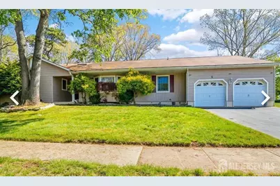 1 Pine Street, Monroe Township, NJ 08831 - Photo 1