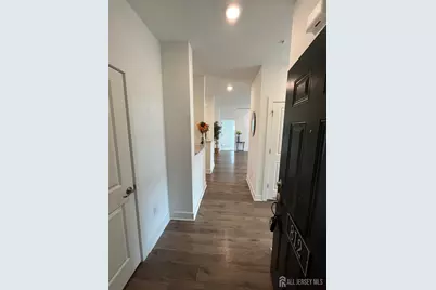 812 Stiller Lane, Monroe Township, NJ 08831 - Photo 1