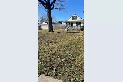 144 Inman Avenue, Colonia, NJ 07067 - Photo 1