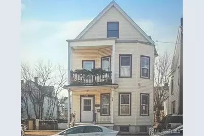 104 Welton Street, New Brunswick, NJ 08901 - Photo 1