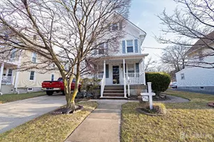 434 Main St, Sayreville, NJ 08872 - Photo 1