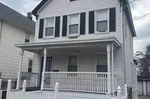 157 Gordon St, Perth Amboy, NJ 08861 - Photo 1