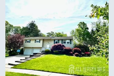 9 E Waverly Drive, East Brunswick Township, NJ 08816 - Photo 1