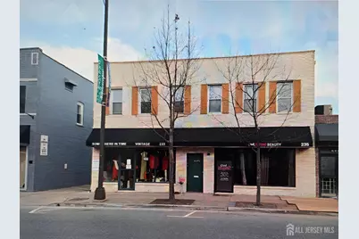 235 Raritan Avenue, Highland Park, NJ 08904 - Photo 1