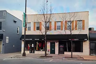 235 Raritan Ave, Highland Park, NJ 08904 - Photo 1