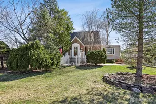 6 Claremont Ave, Colonia, NJ 07067 - Photo 1