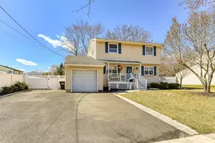 52 Owens Rd, Old Bridge Township, NJ 08857 - Photo 1