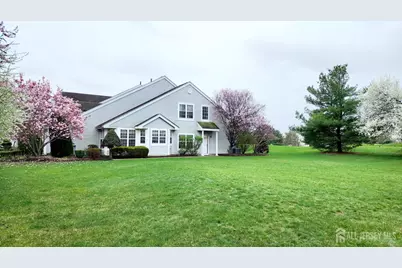 19 N 19 Breckenridge Ln Lane, Monroe Township, NJ 08831 - Photo 1