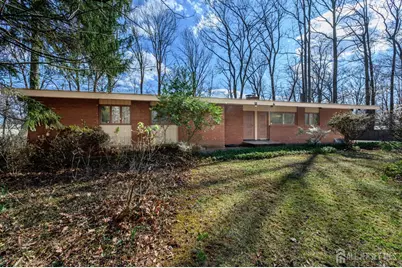 38 Heather Lane, Colonia, NJ 07067 - Photo 1