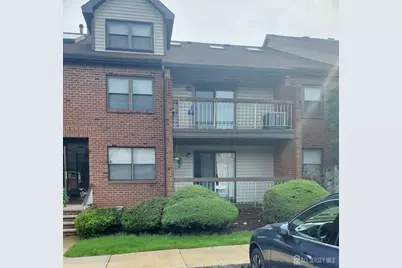 112 Beverly Hill Terrace #H, Woodbridge Township, NJ 07095 - Photo 1