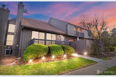 100 Westgate Drive, Edison, NJ 08820 - Photo 1