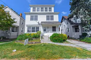 195 Main Street St, South River, NJ 08882 - Photo 1