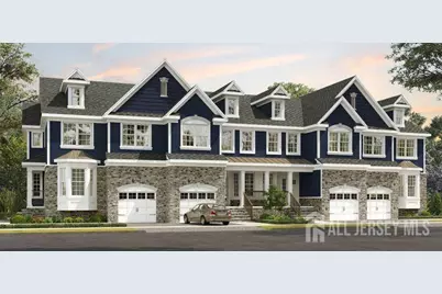 167 Valentino Drive, Old Bridge Township, NJ 08857 - Photo 1