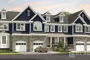 167 Valentino Dr, Old Bridge Township, NJ 08857 - Photo 1