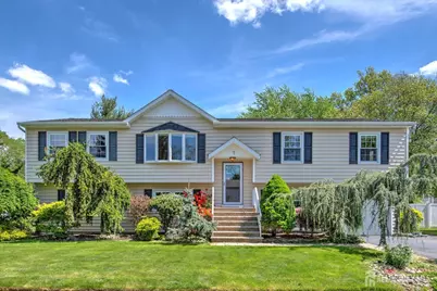 7 Mill Road, Jamesburg, NJ 08831 - Photo 1