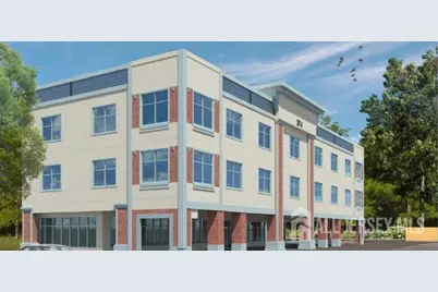 374 Green Street, Woodbridge Township, NJ 07095 - Photo 1