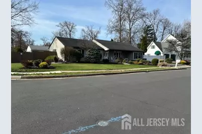 2 Melissa Court, Edison, NJ 08820 - Photo 1