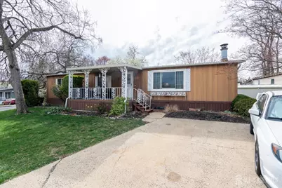 15 Dickens Road, North Brunswick Township, NJ 08902 - Photo 1