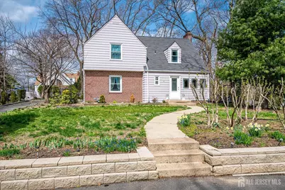 41 Pershing Avenue, Sayreville, NJ 08872 - Photo 1