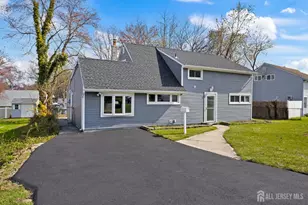 38 Pine Tree Rd, Old Bridge Township, NJ 08857 - Photo 1