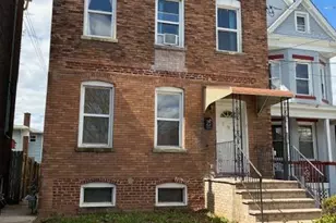 599 Amboy Ave, Perth Amboy, NJ 08861 - Photo 1