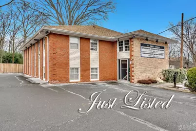 711 Amboy Avenue, Woodbridge Township, NJ 07095 - Photo 1